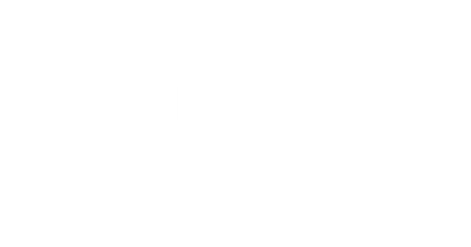 Natura Ingredientes Branco